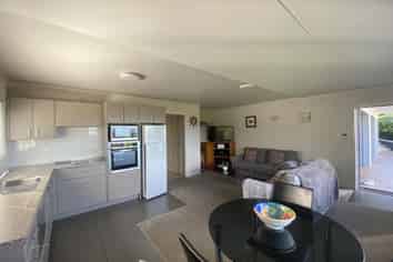 2 Ormiston Road, Onerahi