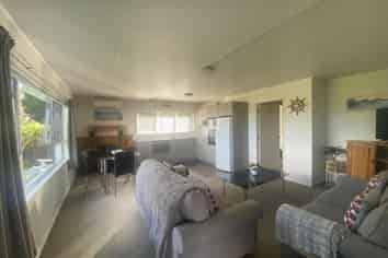 2 Ormiston Road, Onerahi