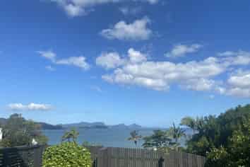 2 Ormiston Road, Onerahi