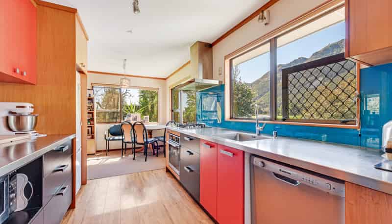 574 East Takaka Road, East Takaka