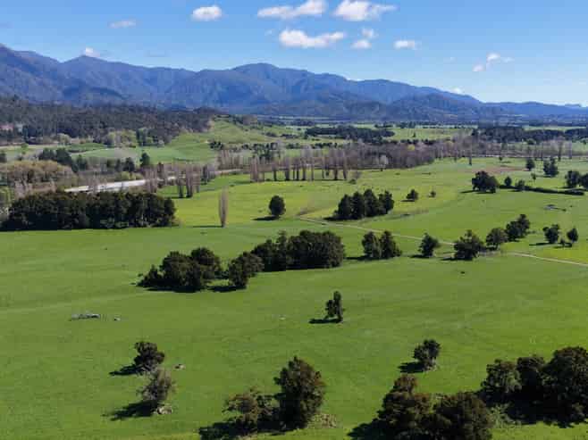 574 East Takaka Road, East Takaka