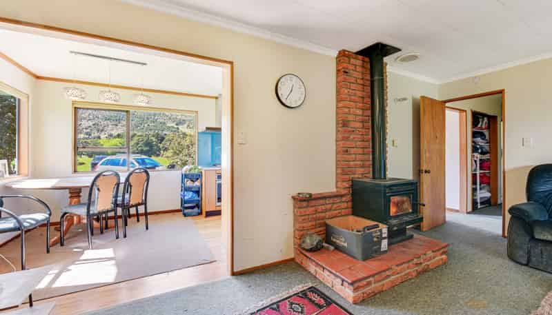 574 East Takaka Road, East Takaka
