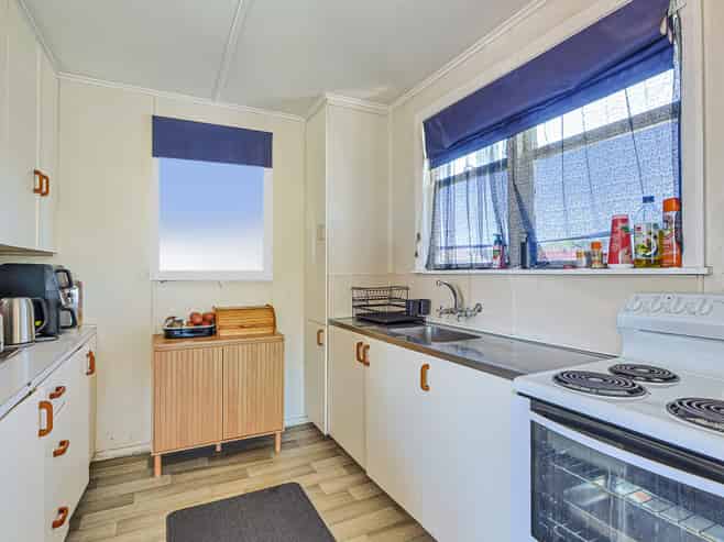 309 Ruru Place, Camberley