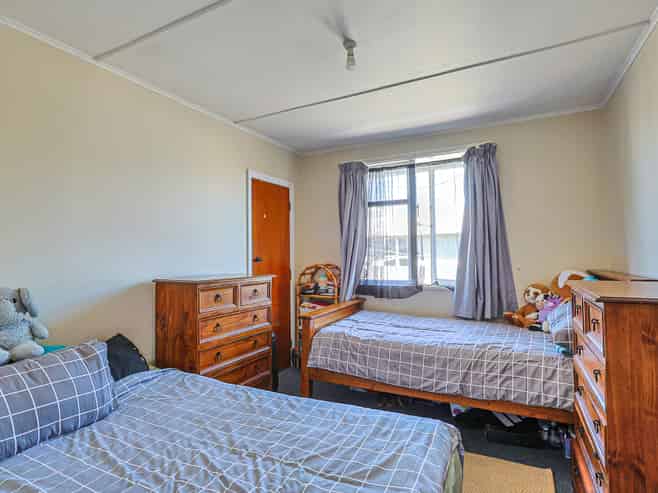 309 Ruru Place, Camberley