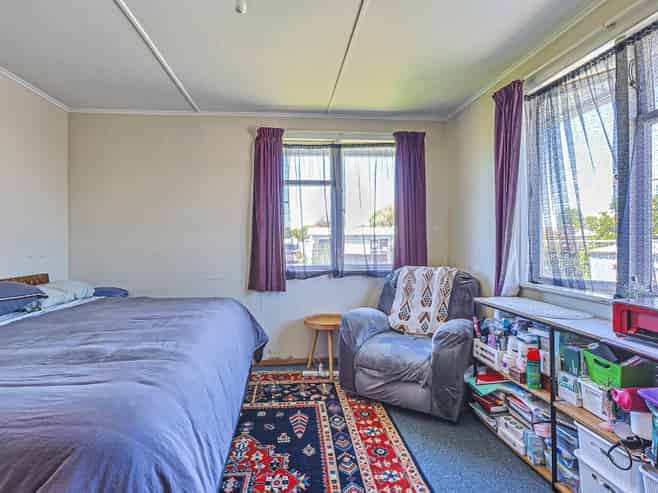 309 Ruru Place, Camberley