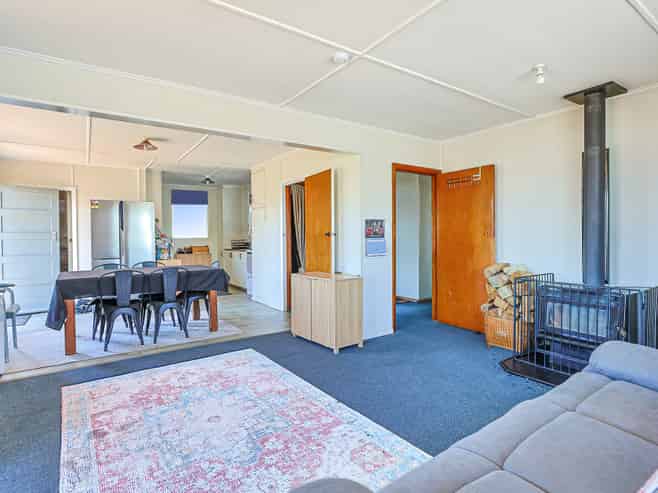 309 Ruru Place, Camberley