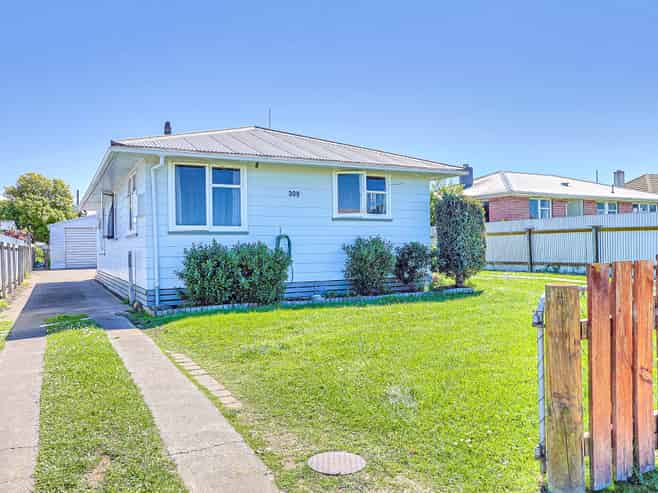 309 Ruru Place, Camberley