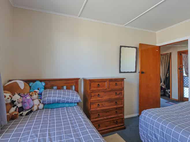 309 Ruru Place, Camberley