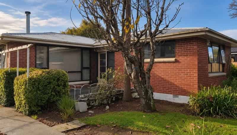 11 Lochee Rd, Upper Riccarton