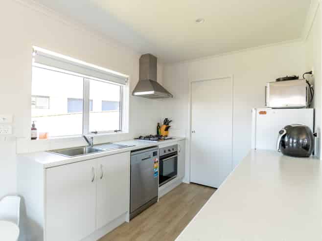 7A Jellicoe Street, Te Puke