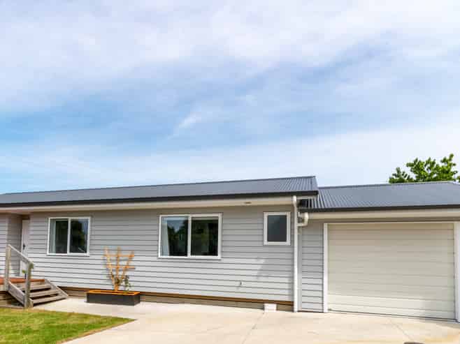 7A Jellicoe Street, Te Puke
