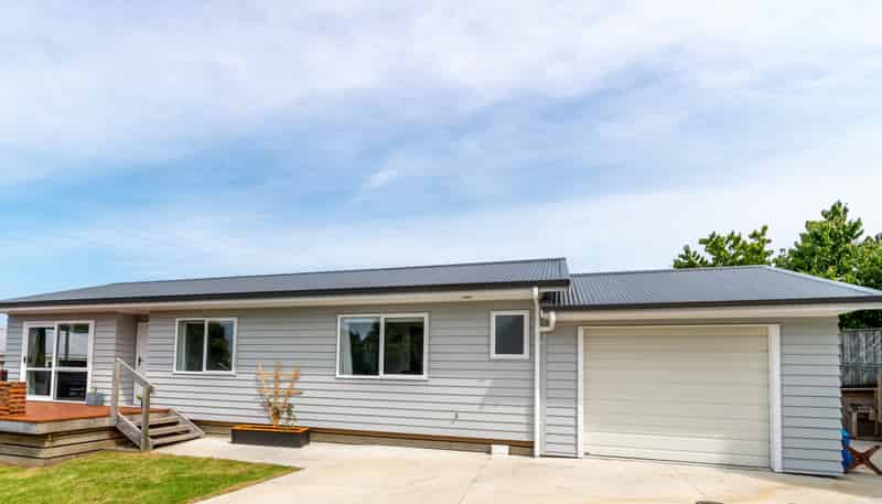 7A Jellicoe Street, Te Puke