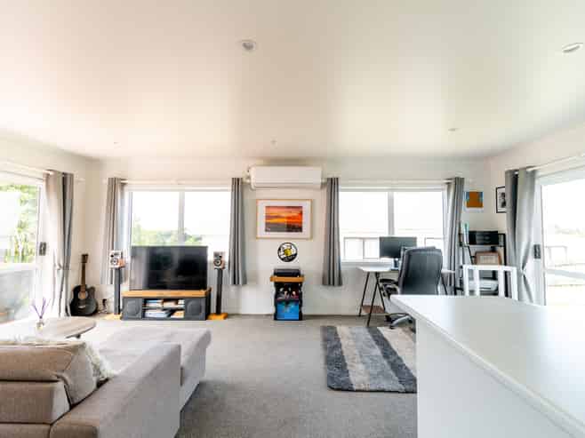 7A Jellicoe Street, Te Puke