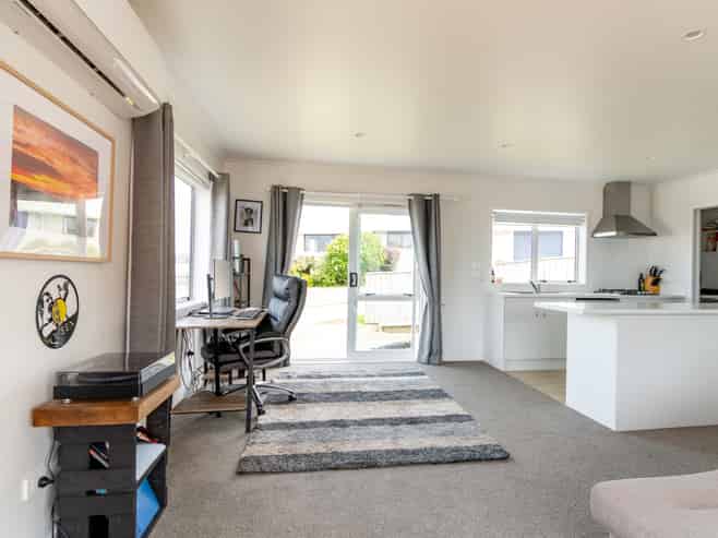 7A Jellicoe Street, Te Puke