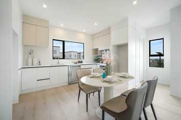 55A,B,C,D Crestview Rise, Papakura