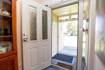 13 Harris Place, Ngatea