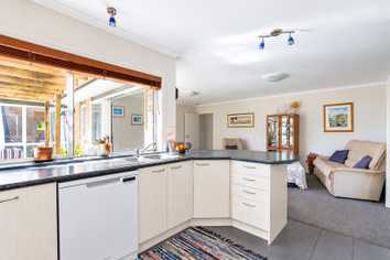 13 Harris Place, Ngatea