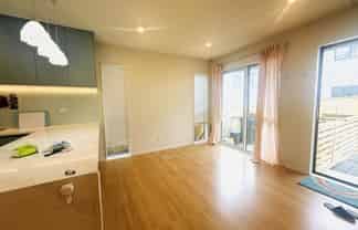 454B Albany Highway, Albany