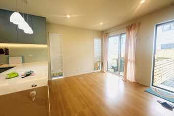 454B Albany Highway, Albany