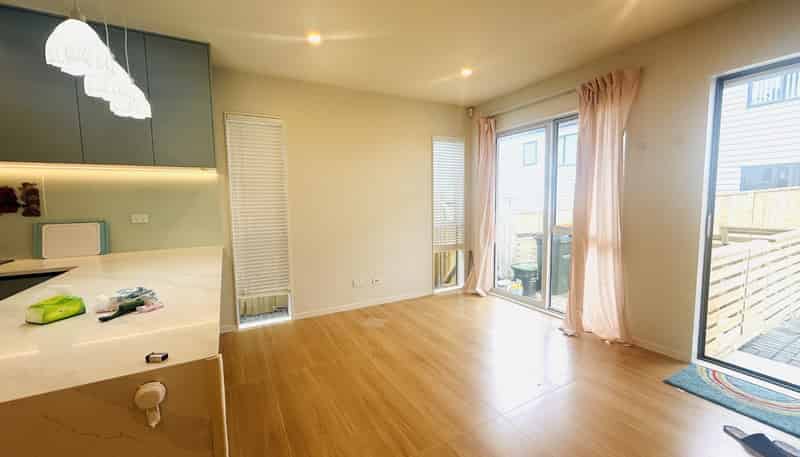 454B Albany Highway, Albany