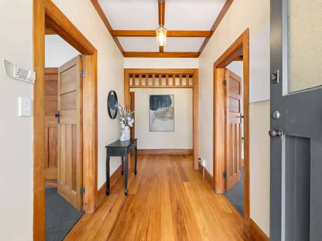38 Marne Street, Hokowhitu