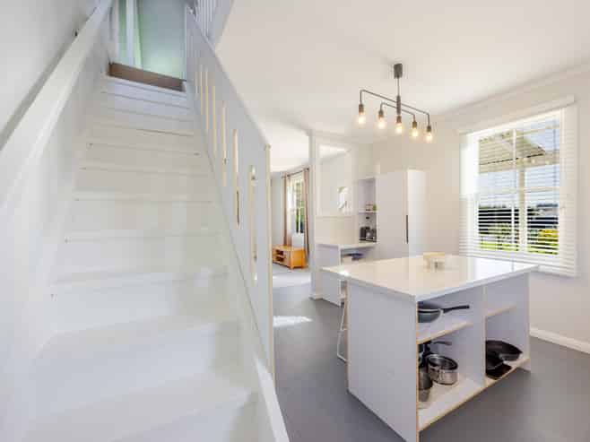 16 Knorp Street, Otane