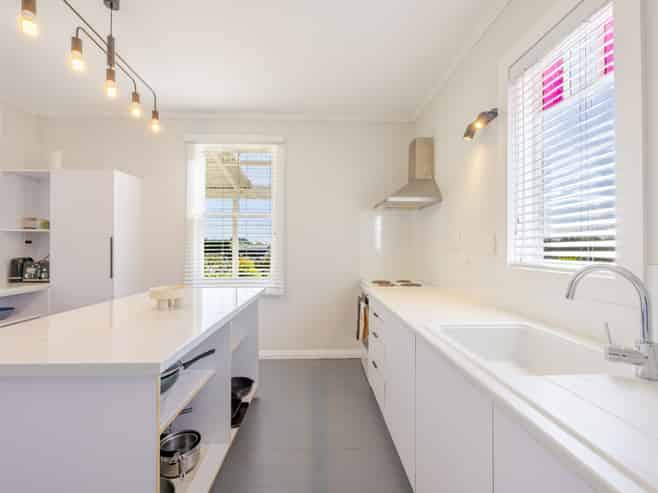 16 Knorp Street, Otane