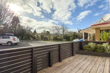 1/353 Tairua Road, Whangamata