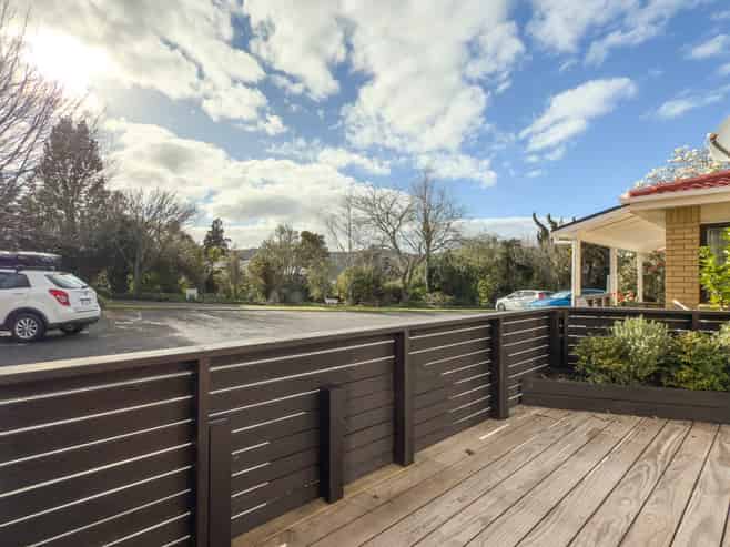 1/353 Tairua Road, Whangamata