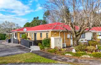 1/353 Tairua Road, Whangamata