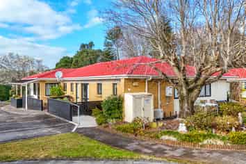 1/353 Tairua Road, Whangamata