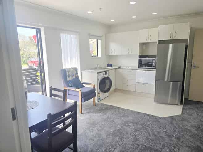 1/353 Tairua Road, Whangamata