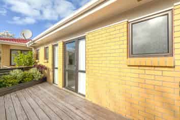 1/353 Tairua Road, Whangamata