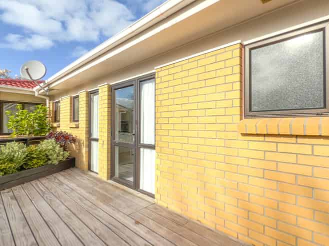 1/353 Tairua Road, Whangamata