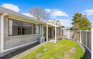 122B Fourteenth Avenue, Tauranga South