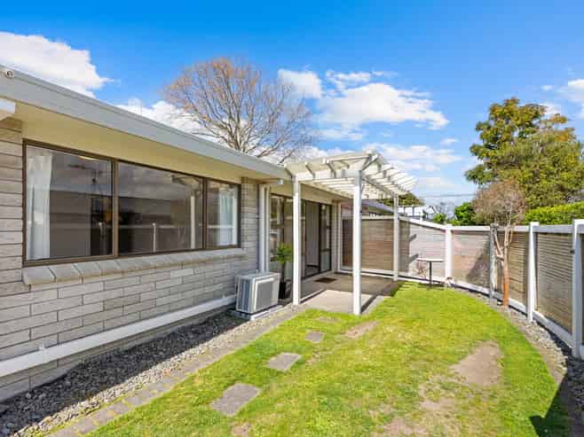122B Fourteenth Avenue, Tauranga South