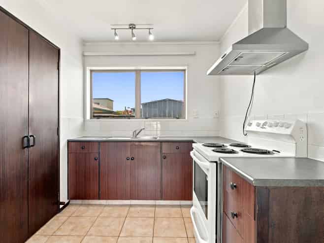 122B Fourteenth Avenue, Tauranga South