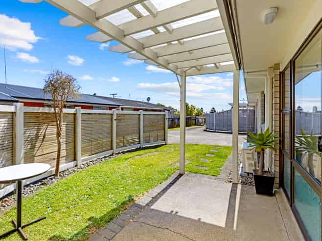 122B Fourteenth Avenue, Tauranga South