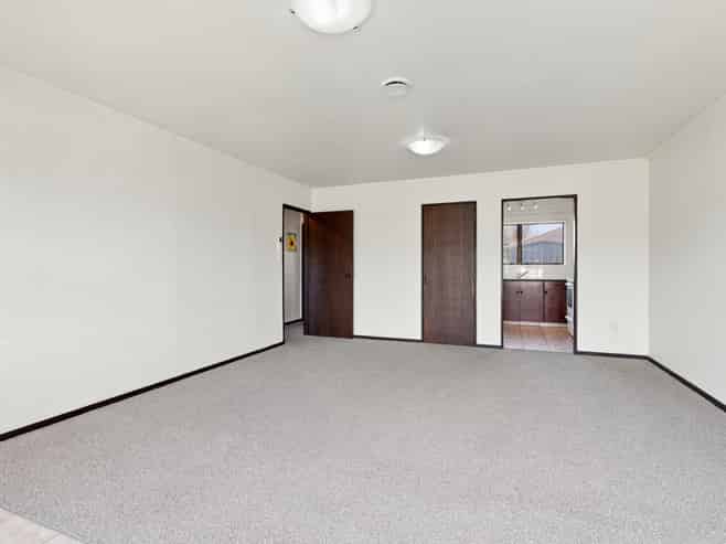 122B Fourteenth Avenue, Tauranga South