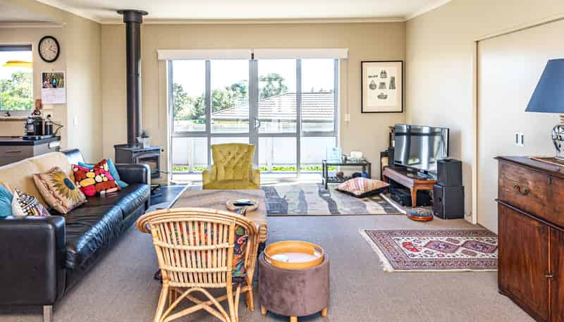 22 Longbeach Drive, Castlecliff