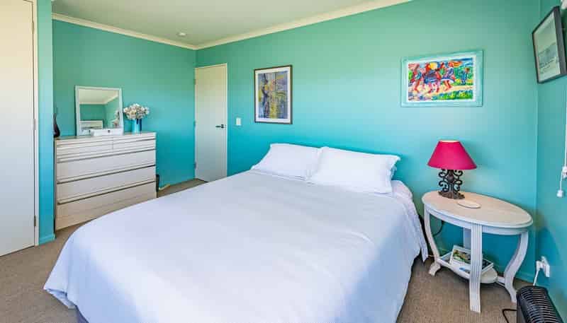 22 Longbeach Drive, Castlecliff