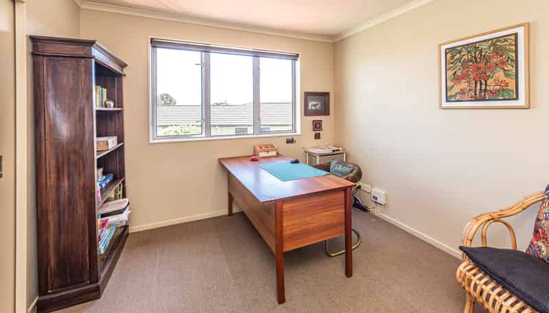 22 Longbeach Drive, Castlecliff