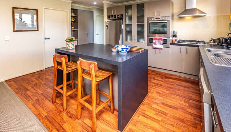 22 Longbeach Drive, Castlecliff
