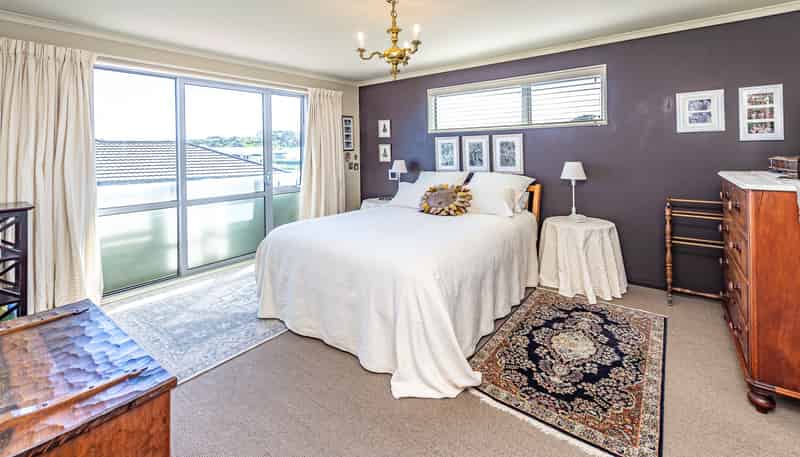 22 Longbeach Drive, Castlecliff