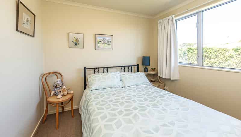 22 Longbeach Drive, Castlecliff