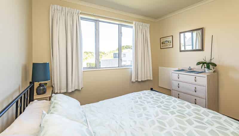 22 Longbeach Drive, Castlecliff