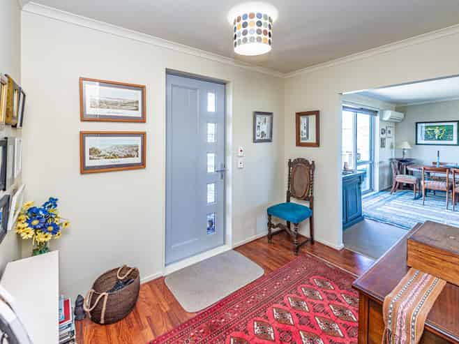 22 Longbeach Drive, Castlecliff
