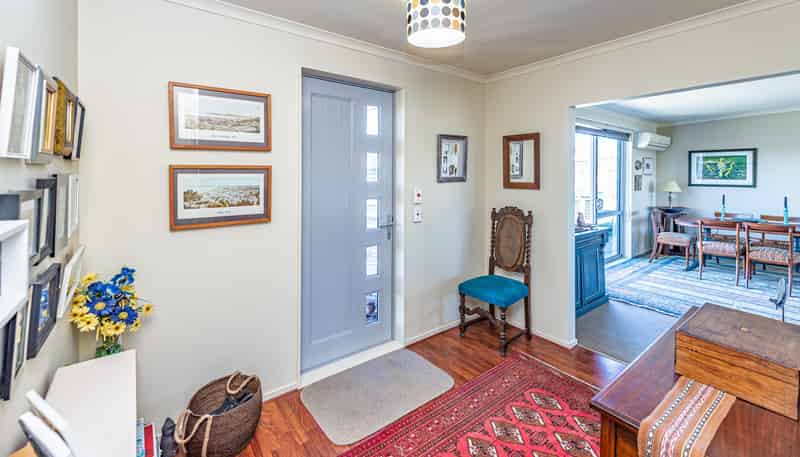 22 Longbeach Drive, Castlecliff