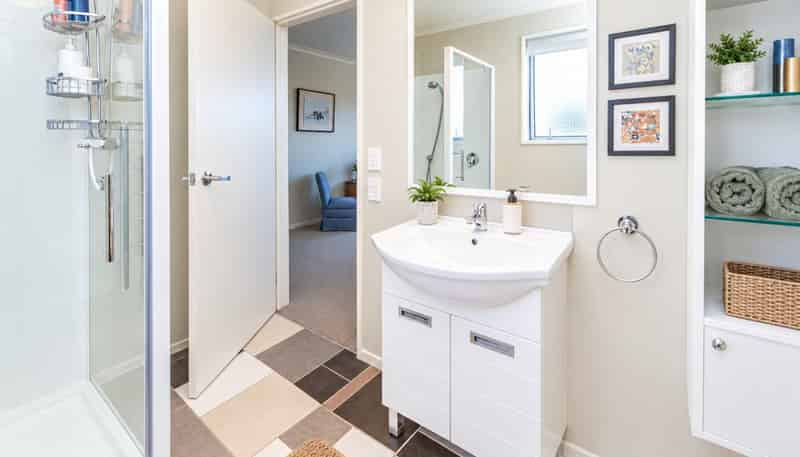 22 Longbeach Drive, Castlecliff