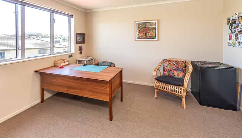 22 Longbeach Drive, Castlecliff
